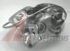 NK 214303 Brake Caliper